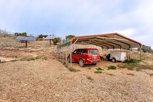 5971 N 3375 W, Vernal, UT 84078 - Photo 33
