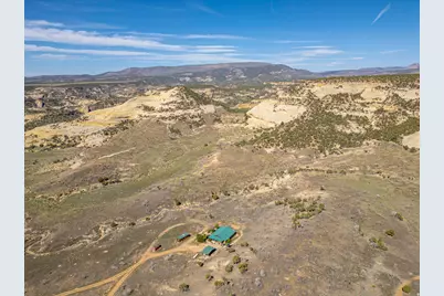 5971 N 3375 W, Vernal, UT 84078 - Photo 73
