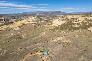 5971 N 3375 W, Vernal, UT 84078 - Photo 73