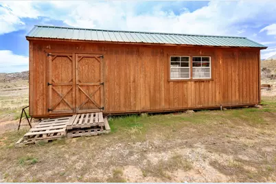 5971 N 3375 W, Vernal, UT 84078 - Photo 49