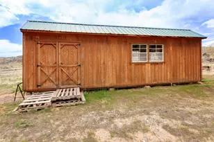 5971 N 3375 W, Vernal, UT 84078 - Photo 49
