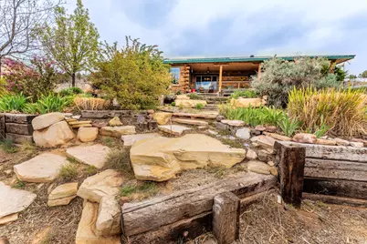 5971 N 3375 W, Vernal, UT 84078 - Photo 47