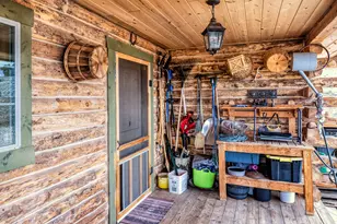 5971 N 3375 W, Vernal, UT 84078 - Photo 55