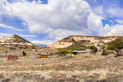 5971 N 3375 W, Vernal, UT 84078 - Photo 45