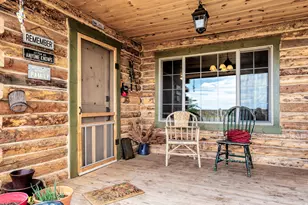 5971 N 3375 W, Vernal, UT 84078 - Photo 31