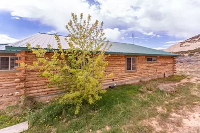 5971 N 3375 W, Vernal, UT 84078 - Photo 53