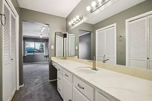 5832 S Waterbury Way, Murray, UT 84121 - Photo 13