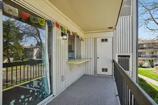 5832 S Waterbury Way, Murray, UT 84121 - Photo 21