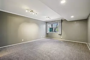 5832 S Waterbury Way, Murray, UT 84121 - Photo 9