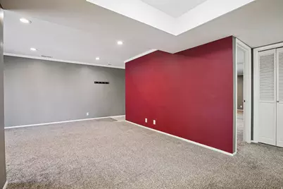 5832 S Waterbury Way #J, Murray, UT 84121 - Photo 5