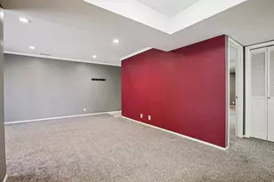 5832 S Waterbury Way, Murray, UT 84121 - Photo 5