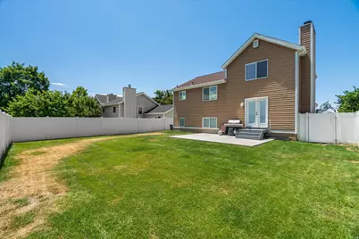 1653 S 500 E, Kaysville, UT 84037 - Photo 27