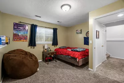 1653 S 500 E, Kaysville, UT 84037 - Photo 23