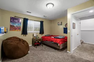 1653 S 500 E, Kaysville, UT 84037 - Photo 23