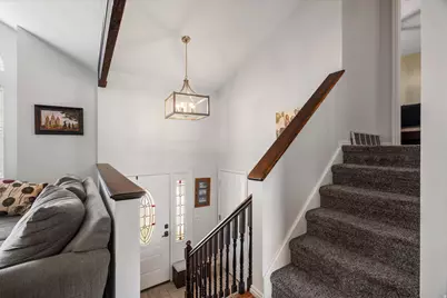 1653 S 500 E, Kaysville, UT 84037 - Photo 3