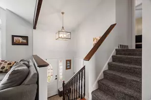 1653 S 500 E, Kaysville, UT 84037 - Photo 3