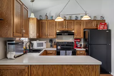 1653 S 500 E, Kaysville, UT 84037 - Photo 13