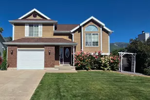 1653 S 500 E, Kaysville, UT 84037 - Photo 1