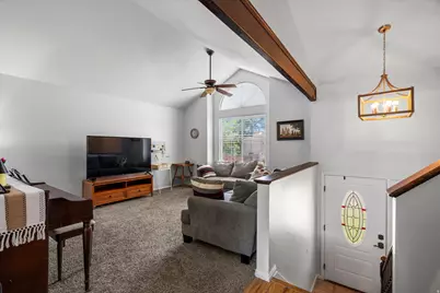 1653 S 500 E, Kaysville, UT 84037 - Photo 9