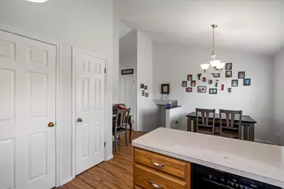 1653 S 500 E, Kaysville, UT 84037 - Photo 29