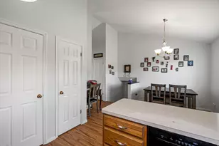 1653 S 500 E, Kaysville, UT 84037 - Photo 29