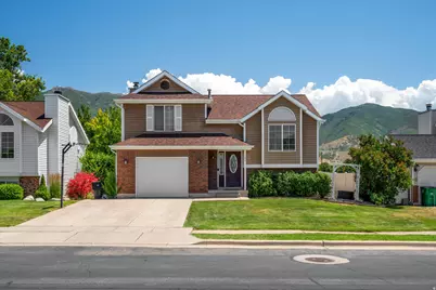 1653 S 500 E, Kaysville, UT 84037 - Photo 31