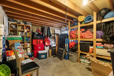1653 S 500 E, Kaysville, UT 84037 - Photo 25