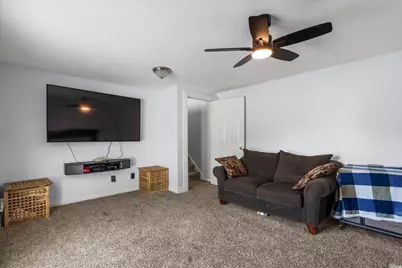 1653 S 500 E, Kaysville, UT 84037 - Photo 11