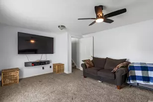 1653 S 500 E, Kaysville, UT 84037 - Photo 11