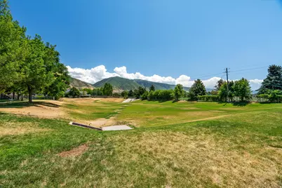1653 S 500 E, Kaysville, UT 84037 - Photo 7