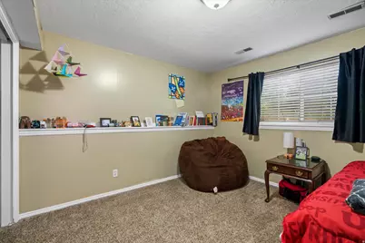 1653 S 500 E, Kaysville, UT 84037 - Photo 21