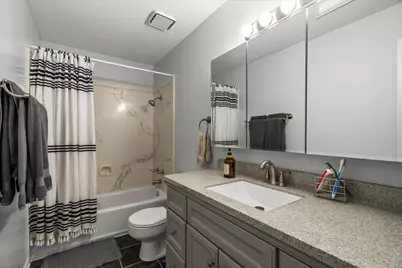 1653 S 500 E, Kaysville, UT 84037 - Photo 17