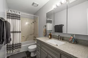 1653 S 500 E, Kaysville, UT 84037 - Photo 17