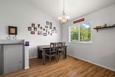 1653 S 500 E, Kaysville, UT 84037 - Photo 15