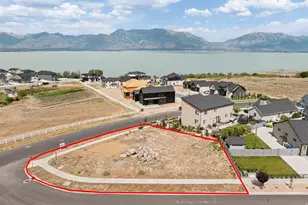 3492 S Meadowlark Ln, Saratoga Springs, UT 84045 - Photo 1