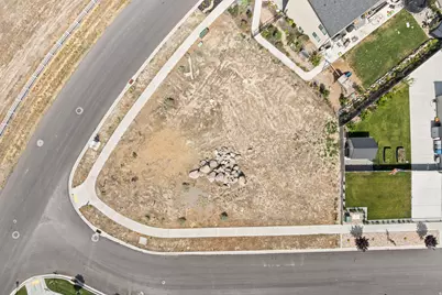 3492 S Meadowlark Ln, Saratoga Springs, UT 84045 - Photo 21