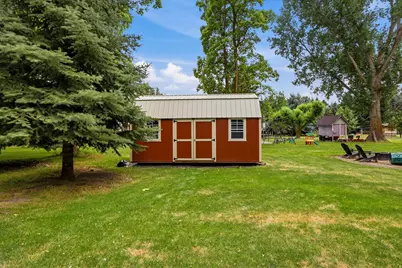 210 S 100 E, Fielding, UT 84311 - Photo 33