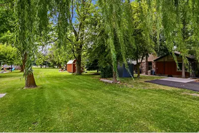 210 S 100 E, Fielding, UT 84311 - Photo 31