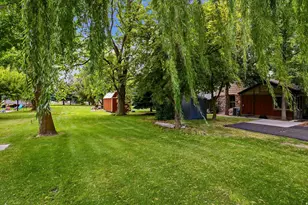 210 S 100 E, Fielding, UT 84311 - Photo 31
