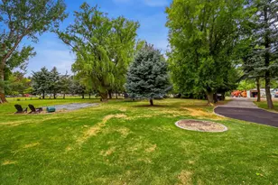 210 S 100 E, Fielding, UT 84311 - Photo 5