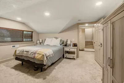 210 S 100 E, Fielding, UT 84311 - Photo 21
