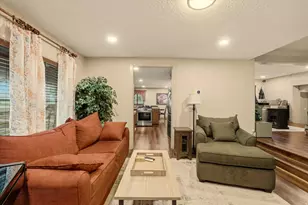 210 S 100 E, Fielding, UT 84311 - Photo 11