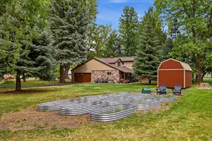 210 S 100 E, Fielding, UT 84311 - Photo 37