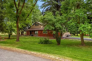 210 S 100 E, Fielding, UT 84311 - Photo 39