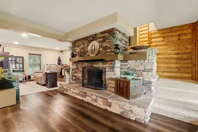 210 S 100 E, Fielding, UT 84311 - Photo 13