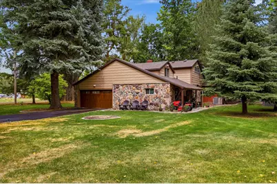 210 S 100 E, Fielding, UT 84311 - Photo 29