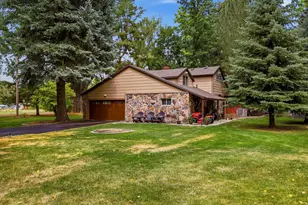 210 S 100 E, Fielding, UT 84311 - Photo 29