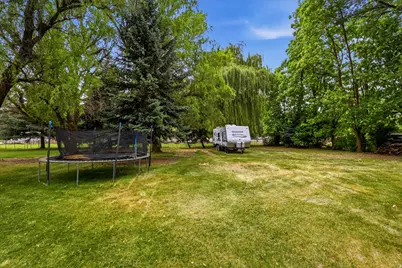 210 S 100 E, Fielding, UT 84311 - Photo 35