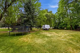 210 S 100 E, Fielding, UT 84311 - Photo 35