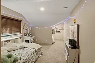 210 S 100 E, Fielding, UT 84311 - Photo 25